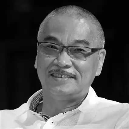 达叔,谢谢你来过我们的青春!吴孟达不幸因病离世 | 极目新闻