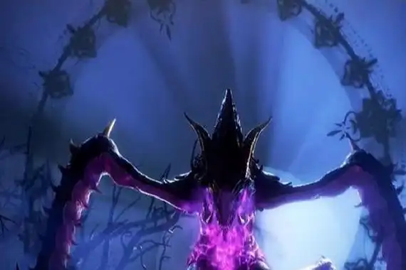 十二星座专属双生武魂(十二星座专属双生武魂 12星座)