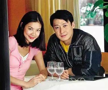 娱乐圈"春光外泄"的明星_经典爱情_爱情故事_学习开发编程