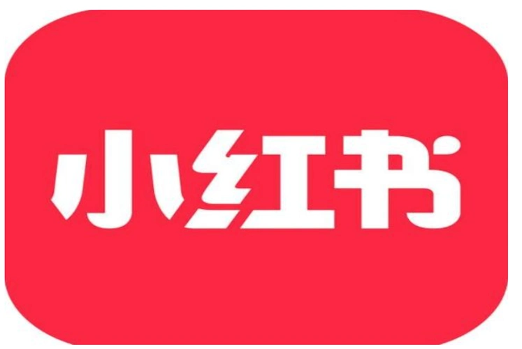 十大时尚服装穿搭app排行榜小红书蘑菇街人气超高