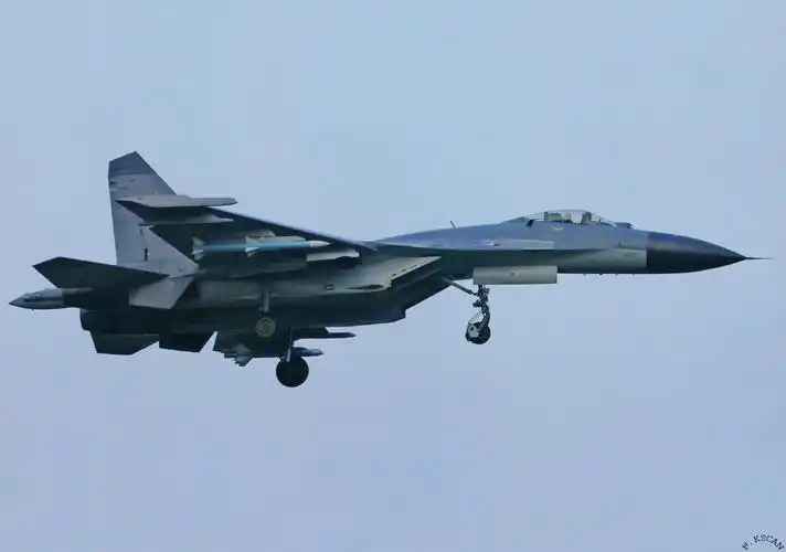 如何看待鹰击18获得国家科技进步特等奖?