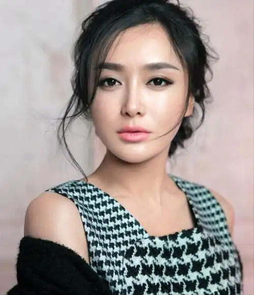 一生未婚的女明星至今未婚的8位女明星