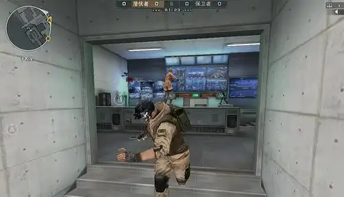 cf新海豹突击队属性爆表玩家说吧是提前准备点券还是氪金