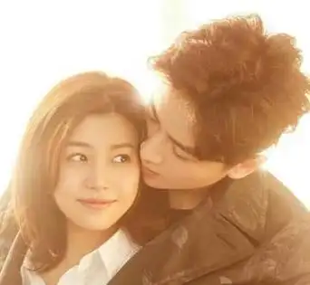 人前很清纯,人后很疯狂,这5位女明星的情史一个比一个混乱