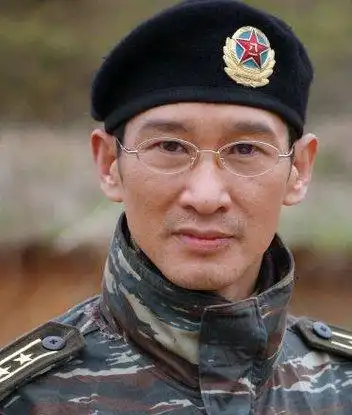 王劲松图片头像,王劲松头像_大山谷图库