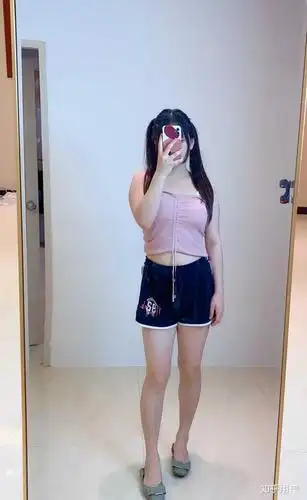 身高163的女生体重120斤真的很胖吗?