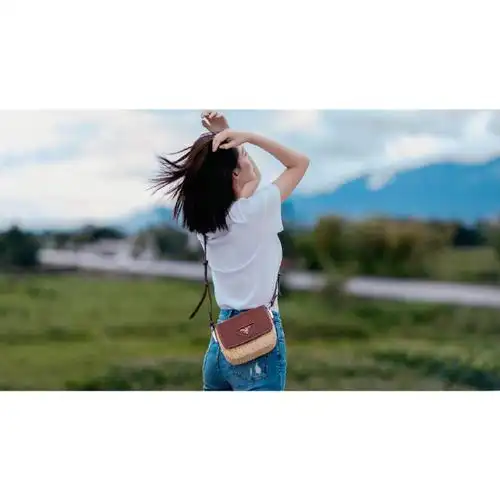 李沁私服##李沁锦绣南歌#李沁绿洲更新日常. 来自stylemodels - 微博