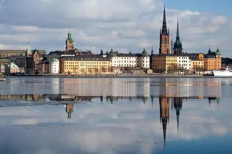 哥斯达黎加共和国