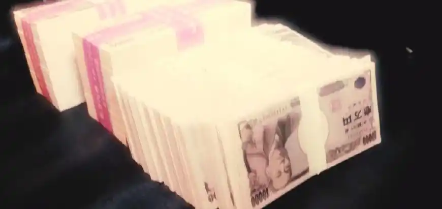 一个晚上就在roland身上砸掉了 3000万日元(180万人民币),这个记录