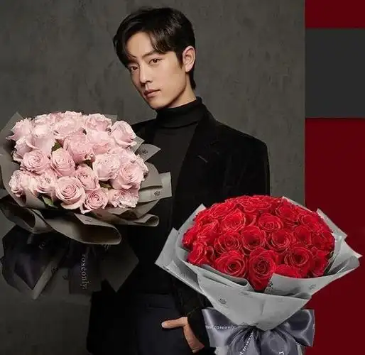 代言被撤一夜凉透!脱口秀选手写饭圈之歌引热议,肖战是主人公?