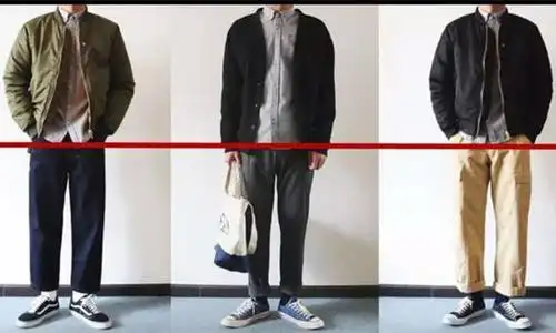 也不能算矮了,其次,再看看中国女生的平均身高大约是160,所以,相对于