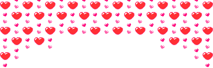 今天12月25,祝你十全十美,平平安安送你25朵玫瑰花祝你快乐久久 幸福