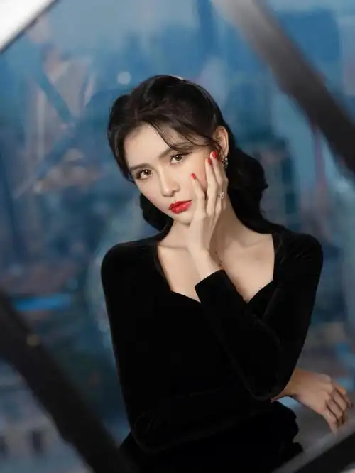 蔡卓宜787878787878