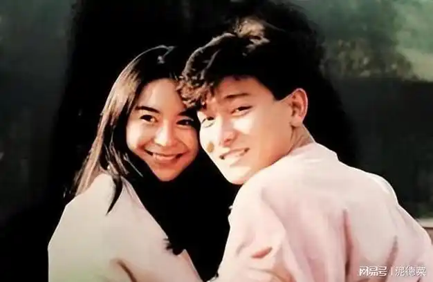 朱丽倩|郭富城|梁朝伟|周润发|张学友_网易订阅