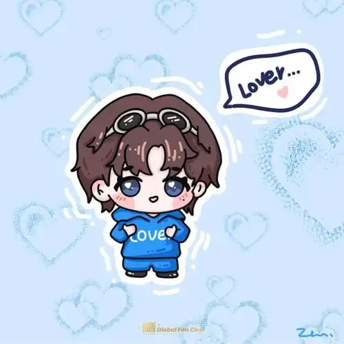 蔡徐坤新歌rideordie##蔡徐坤