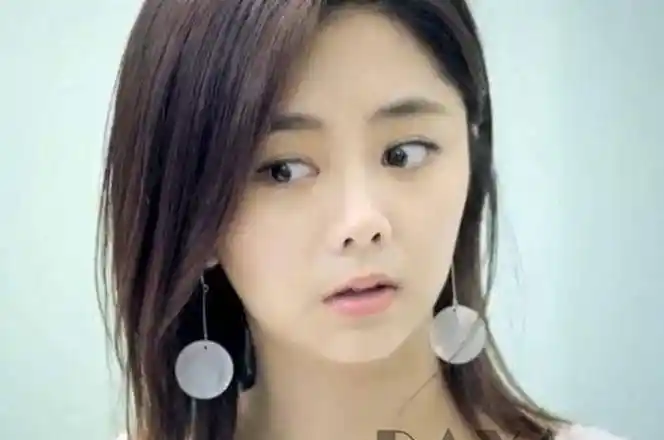 关注近来高涨的十强90后女明星,迪丽热巴周雨彤杨紫领跑_郑爽_李沁