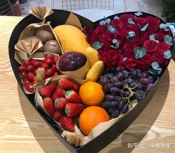 以男生的角度来讲最希望收到女朋友送的什么礼物