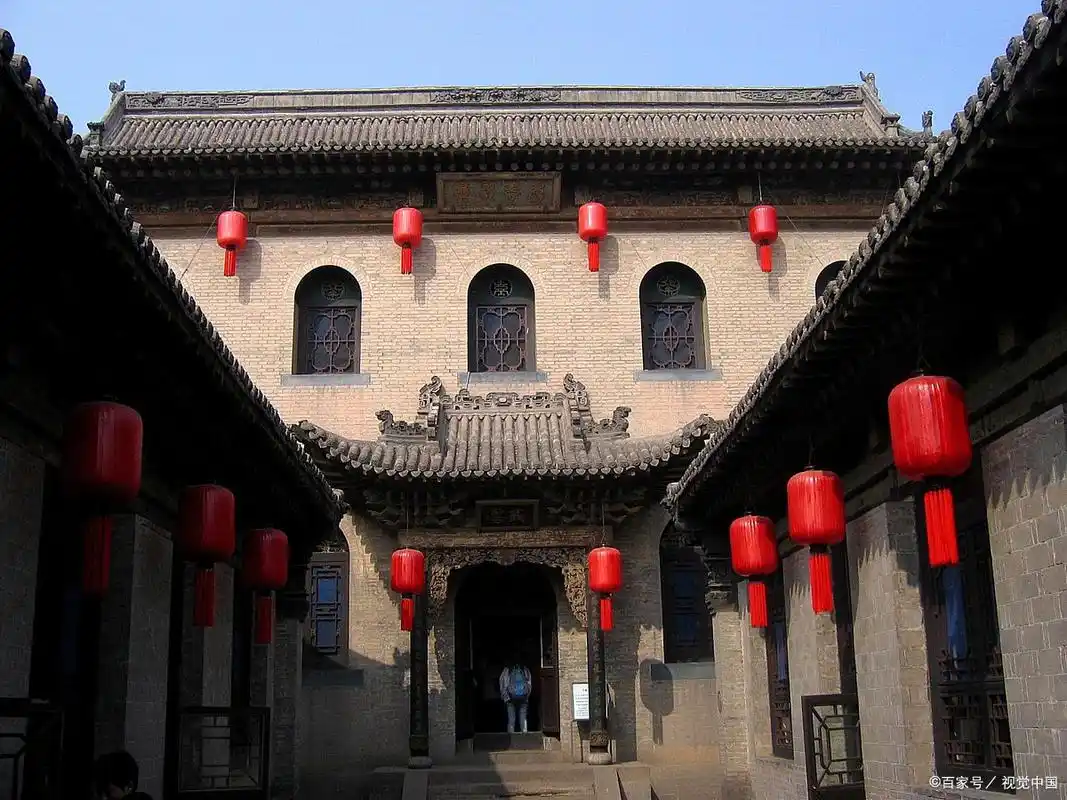 求一部限制级的电影名不知道是香港还是台湾的我记得好像是冷面杀机但