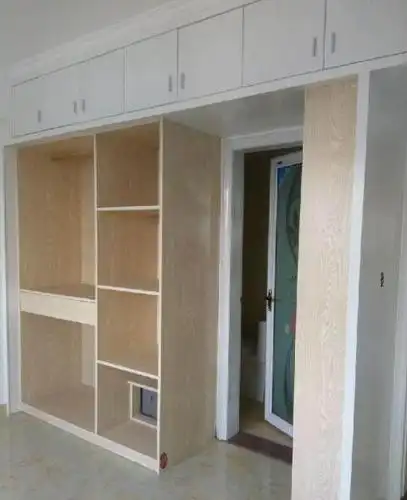 桐琴镇长安街 2室1厅2卫—金华武义县武义周边房屋出租