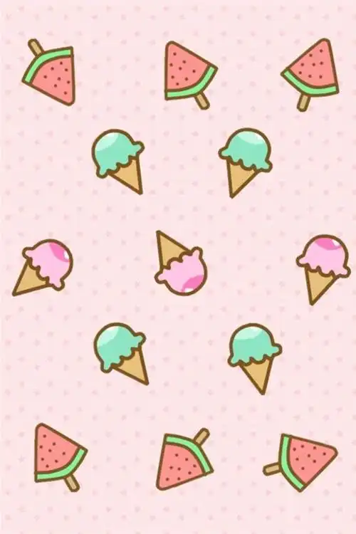 手机壁纸 可爱壁纸 软萌 壁纸 锁屏 萌萌的壁纸 墙纸 卡通壁纸