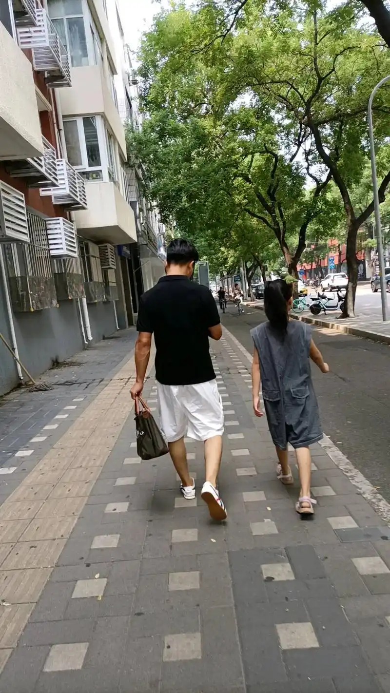 家庭教育真的太重要了 父母存在的意义 不仅仅是给予