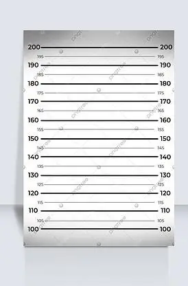 黑灰图片素材_黑灰模板下载-我图网vip素材