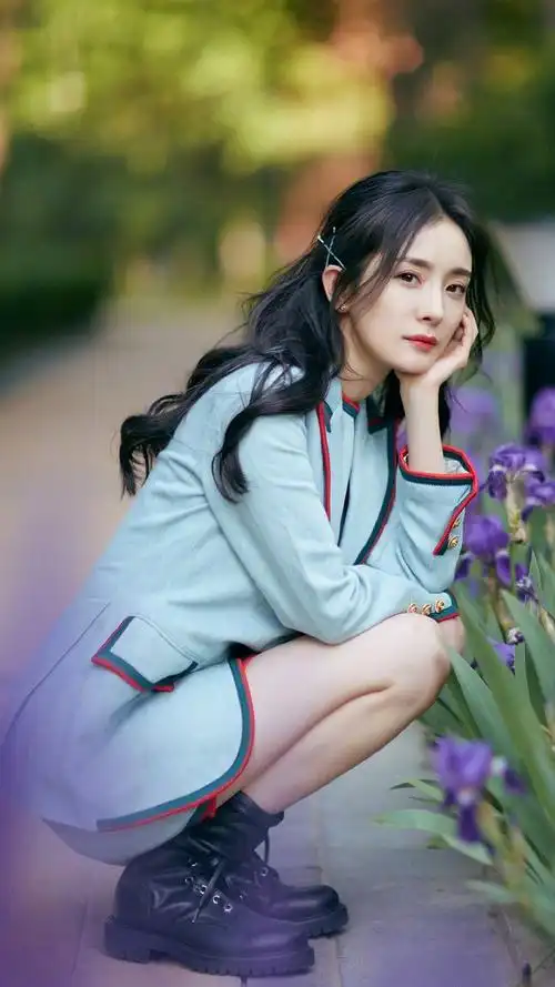 obsot2ip从迈克尔·雷转采于2020-11-30 12:43:19杨幂杨幂obsot2ip该