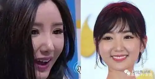 毛晓彤也太好看了吧!她到底是怎么从一脸苦相变成港风大美女的?