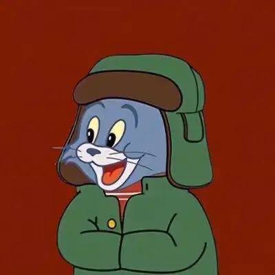 搞笑情侣头像_搞怪逗比情侣头像_qq头像_我要个性网