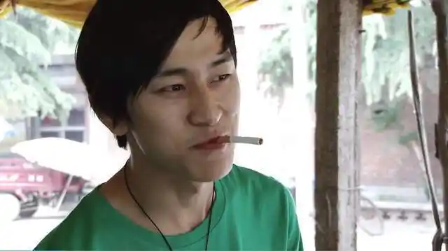 毛骗1080p登陆b站青春啊竟然如此清晰