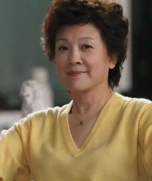 为拍戏流产导致终身不孕:我无怨无悔|大明天子|演员|宋春丽_网易订阅