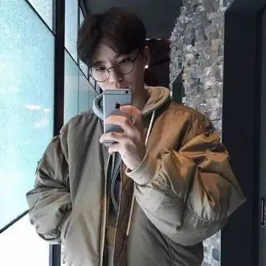 qq头像男生超拽霸气冷酷最新