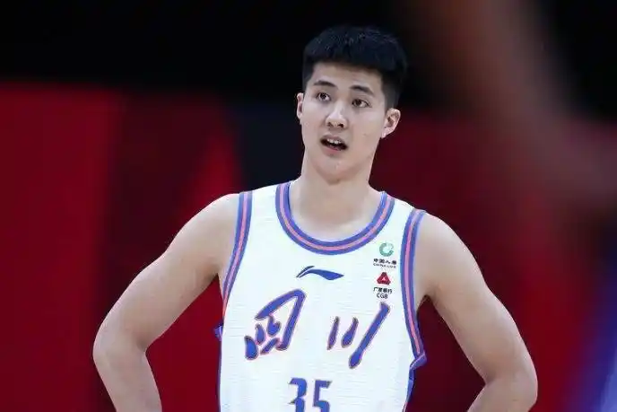 以前没人要现在越来越香了盘点本赛季cba十大cuba球员