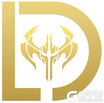 英雄联盟手游赛事分析:lgd战队vs ld战队,大家更看好谁?