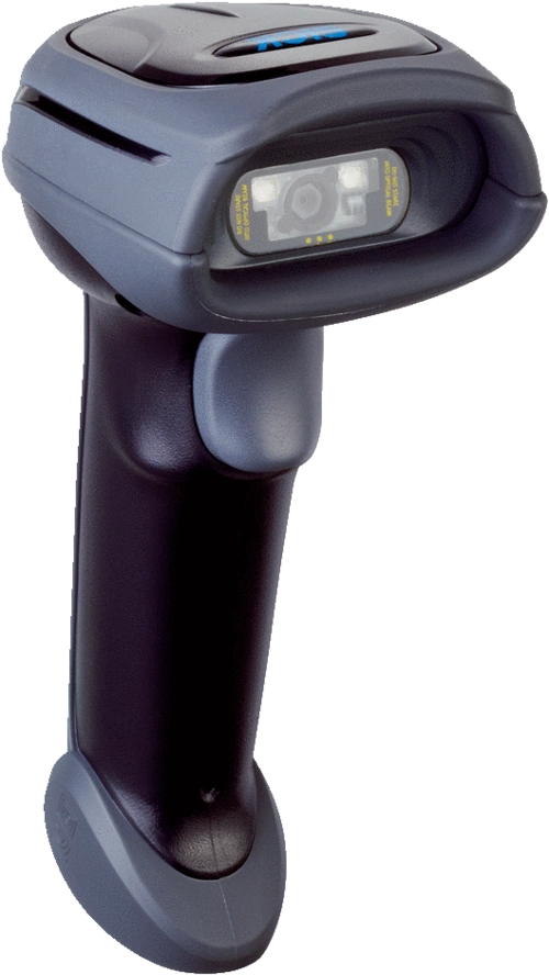 德国西克 sick idm140/idm141系列有线无线型条码阅读器手持式扫描枪