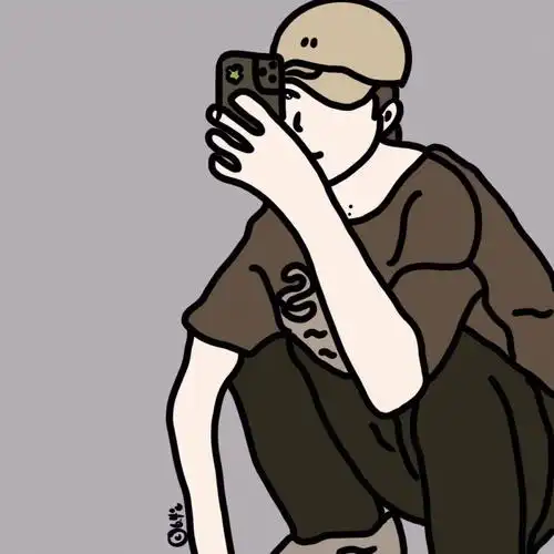 画616张范丞丞127