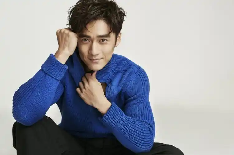 蒋劲夫遭外籍女友控诉家暴此前也曾陷入家暴事件