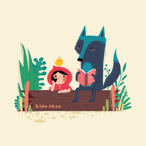 一票难求,亚洲故事大王张爸爸,要来海信广场讲故事啦!