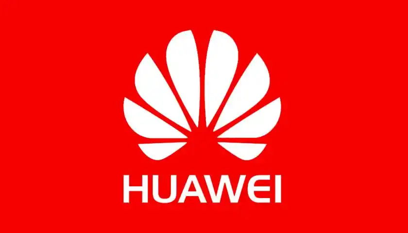 华为应1块钱让网友骂惨了?收费的高精度定位服务你怎么看?