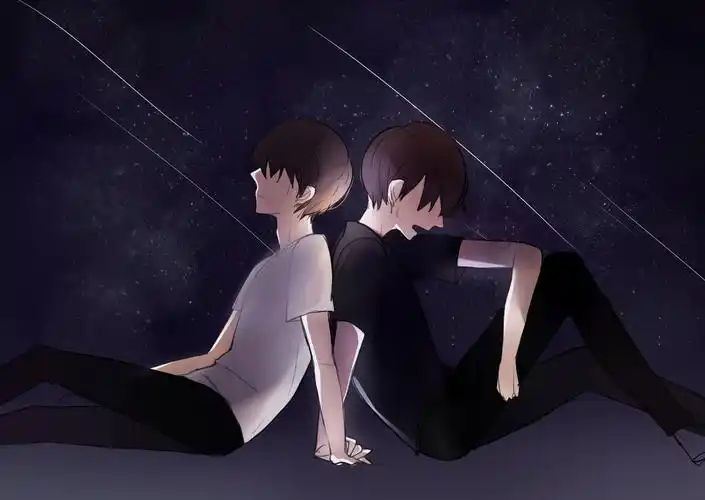 凯源- 堆糖,美图壁纸兴趣社区