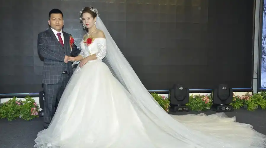 12.24普通婚礼快剪