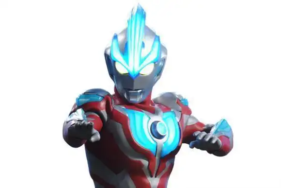 奥特曼给漫威带来的超人元素能否让漫威在漫画界反超dc