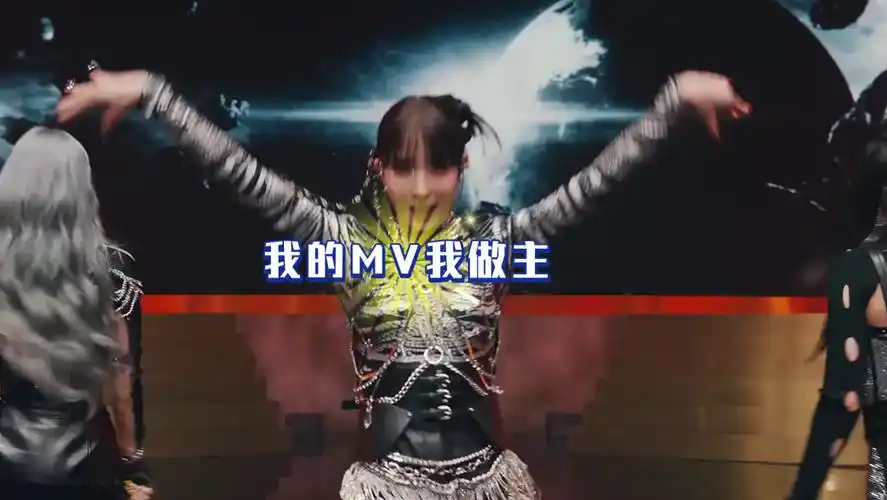 小鬼 小鬼王琳凯 raining第71期-4