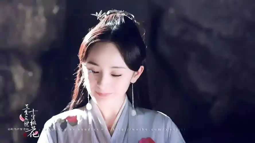 古装续集品质不减却难以延续爆款水准,差在哪?