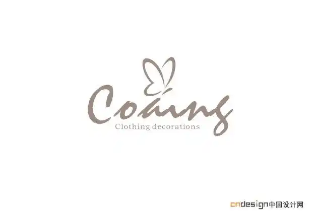 蝴蝶- 艺术字体_艺术字体设计_字体下载_中国书法字体,英文字体,吉祥