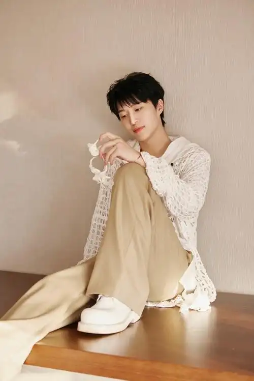 范丞丞0616生日快乐