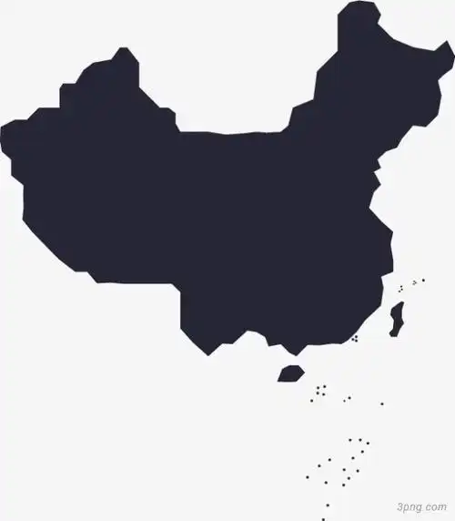 全国png素材透明免抠图片其他元素