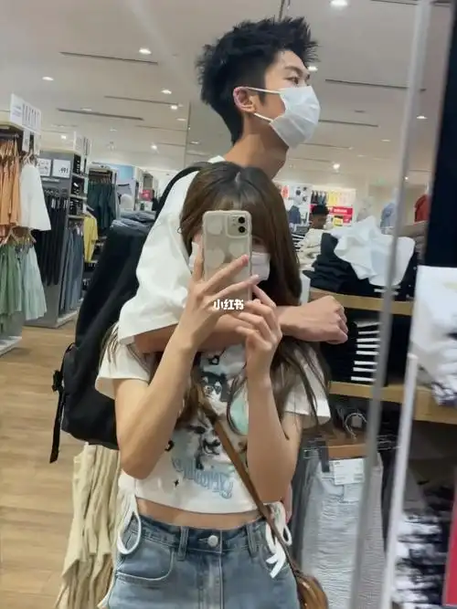 190带着162走来了