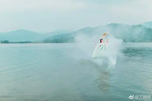 古风真人 壁纸 女生头像 女头 小清新 虐心 唯美 高清 意境 古风 古风