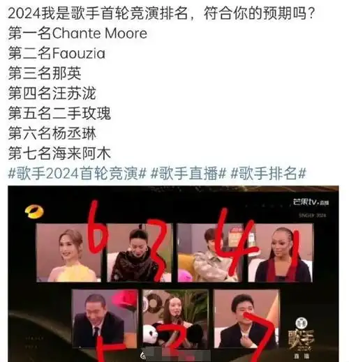 小沈阳回应网友喊话踢馆《歌手》 实力派歌手能否扳回